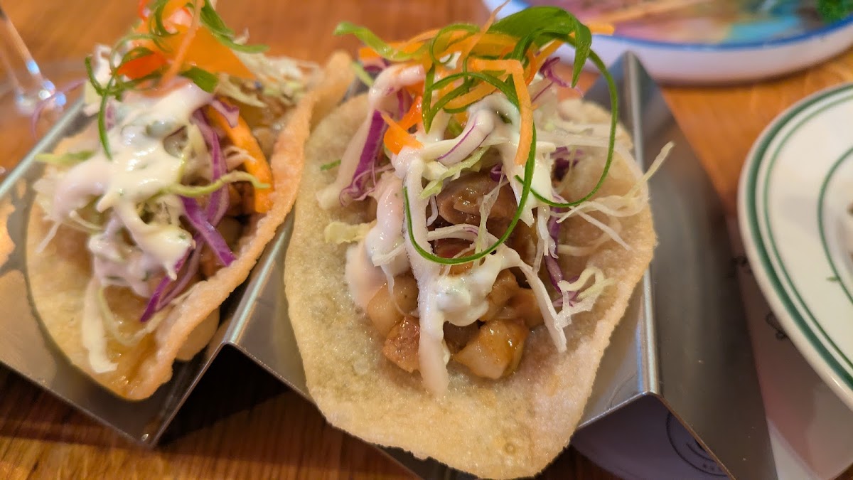 Graze And Glow Photos 2